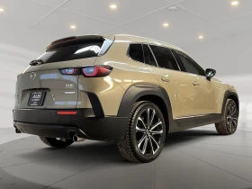 Mazda CX-50 GT - 30900 € / 60435.15 лв. - 78764900 4