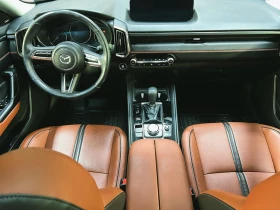 Mazda CX-50 GT - 30900 € / 60435.15 лв. - 78764900 7