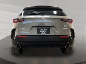 Mazda CX-50 GT - 30900 € / 60435.15 лв. - 78764900 2