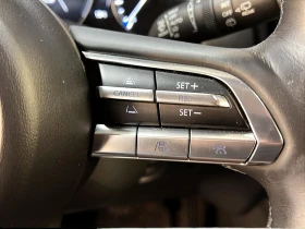 Mazda CX-50 GT - 30900 € / 60435.15 лв. - 78764900 13