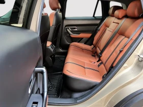 Mazda CX-50 GT - 30900 € / 60435.15 лв. - 78764900 17