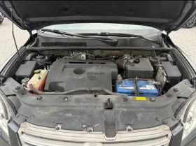 Toyota Rav4 2.2 D-4D 4x4 - 7990 € / 15627.08 лв. - 52710536 12
