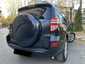 Toyota Rav4 2.2 D-4D 4x4 - 7990 € / 15627.08 лв. - 52710536 3