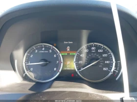 Acura Mdx TECHNOLOGY PKG - 12700 € / 24839.04 лв. - 43780877 8