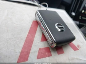 Volvo XC40 T5 R-DESIGN AWD - 13760 € / 26912.22 лв. - 42003567 14