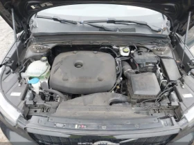 Volvo XC40 T5 R-DESIGN AWD - 13760 € / 26912.22 лв. - 42003567 15