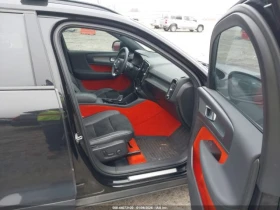 Volvo XC40 T5 R-DESIGN AWD - 13760 € / 26912.22 лв. - 42003567 10