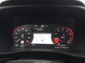 Volvo XC40 T5 R-DESIGN AWD - 13760 € / 26912.22 лв. - 42003567 12