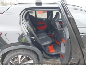 Volvo XC40 T5 R-DESIGN AWD - 13760 € / 26912.22 лв. - 42003567 11