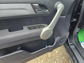 Honda Cr-v ПЕРФЕКТЕН/2.0i/АВТОМАТ - 7200 € / 14081.98 лв. - 46460087 7