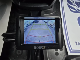 Honda Cr-v ПЕРФЕКТЕН/2.0i/АВТОМАТ - 7200 € / 14081.98 лв. - 46460087 16