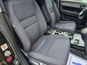 Honda Cr-v ПЕРФЕКТЕН/2.0i/АВТОМАТ - 7200 € / 14081.98 лв. - 46460087 13