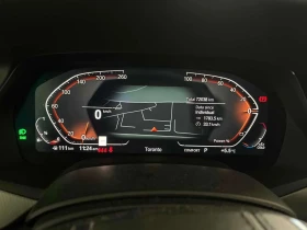 BMW X5 xDrive40i/CARFAX/360/АМБИЕНТНО/ПАНОРАМА - 31490 € / 61589.09 лв. - 72224351 8