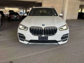 BMW X5 xDrive40i/CARFAX/360/АМБИЕНТНО/ПАНОРАМА - 31490 € / 61589.09 лв. - 72224351 2