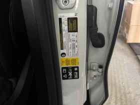 BMW X5 xDrive40i/CARFAX/360/АМБИЕНТНО/ПАНОРАМА - 31490 € / 61589.09 лв. - 72224351 11