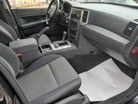 Jeep Grand cherokee 3.0 CRD--165000 км.-FACELIFT - 9200 € / 17993.64 лв. - 39573868 6