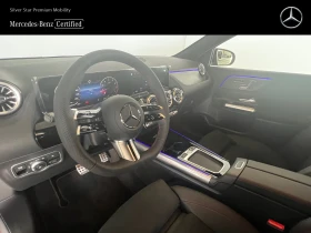 Mercedes-Benz GLA 220 4MATIC | Mobile.bg � ����� ������ 8