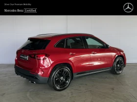 Mercedes-Benz GLA 220 4MATIC | Mobile.bg � ����� ������ 4