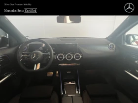 Mercedes-Benz GLA 220 4MATIC | Mobile.bg � ����� ������ 11