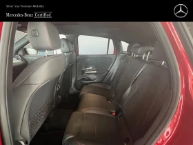 Mercedes-Benz GLA 220 4MATIC | Mobile.bg � ����� ������ 6
