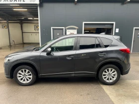 Mazda CX-5 2.2 - 5000 € / 9779.15 лв. - 29766413 2