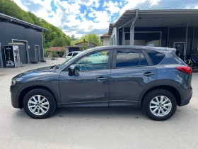 Mazda CX-5 2.2 | Mobile.bg � ����� ������ 6