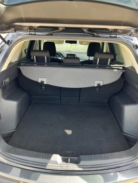 Mazda CX-5 2.2 | Mobile.bg � ����� ������ 12