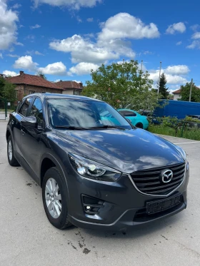 Mazda CX-5 2.2 | Mobile.bg � ����� ������ 2