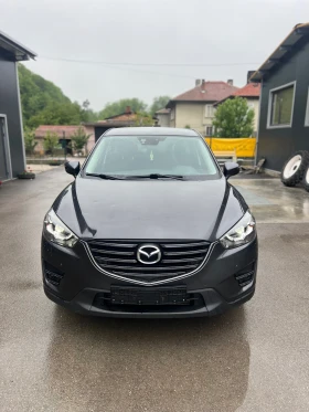 Mazda CX-5 2.2 - 5000 € / 9779.15 лв. - 29766413 1
