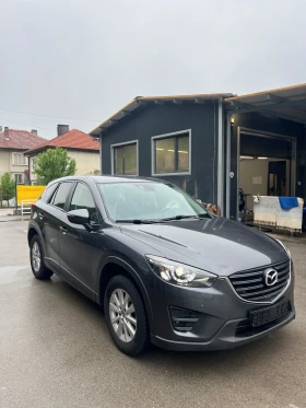 Mazda CX-5 2.2 - 5000 € / 9779.15 лв. - 29766413 7