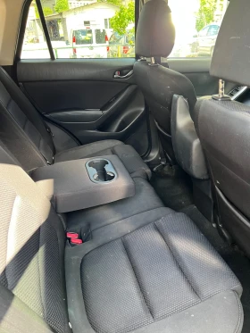 Mazda CX-5 2.2 | Mobile.bg � ����� ������ 11
