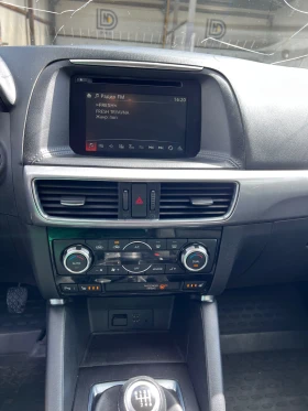 Mazda CX-5 2.2 | Mobile.bg � ����� ������ 10