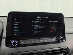 Hyundai Kona Gasoline 2.0 2Wd Modern | Mobile.bg � ����� ������ 16