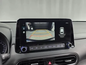 Hyundai Kona Gasoline 2.0 2Wd Modern | Mobile.bg � ����� ������ 15