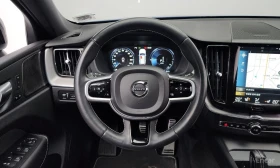 Volvo XC60 T8* R* DESIGN* HYBRID* ХЕДЪП* ДИСТРОНИК* САМОПАРКИ | Auto.bg — изображение 7