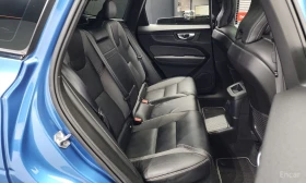 Volvo XC60 T8* R* DESIGN* HYBRID* ХЕДЪП* ДИСТРОНИК* САМОПАРКИ | Auto.bg — изображение 15