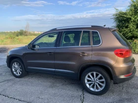 VW Tiguan 2.0 Disel 4x4 | Mobile.bg � ����� ������ 3