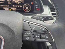 Audi Q7 Progressiv  CARFAX | Mobile.bg � ����� ������ 13