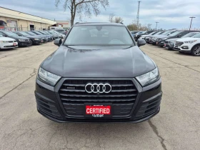 Audi Q7 Progressiv  CARFAX | Mobile.bg � ����� ������ 6
