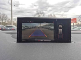 Audi Q7 Progressiv  CARFAX | Mobile.bg � ����� ������ 14