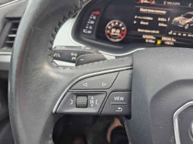 Audi Q7 Progressiv  CARFAX | Mobile.bg � ����� ������ 12