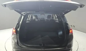 Hyundai Santa fe DIESEL 2.2 4WD EXCLUSIVE * KEYLESS * ОБДУХВАНЕ *  | Auto.bg — изображение 14