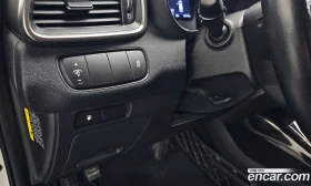 Kia Sorento Diesel 2.0 2WD Luxury | Mobile.bg � ����� ������ 13