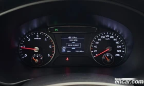 Kia Sorento Diesel 2.0 2WD Luxury | Mobile.bg � ����� ������ 8