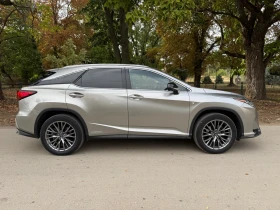 Lexus RX 450h HYBRID* FACE* ��������� | Mobile.bg � ����� ������ 8