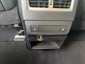 Lexus RX 450h HYBRID* FACE* ��������� | Mobile.bg � ����� ������ 14