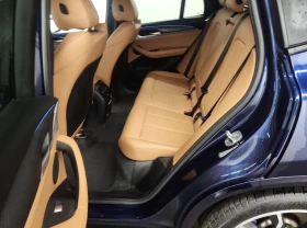 BMW X3 2023 BMW X3 X3 XDRIVE30 - 27500 € - 78241202 8