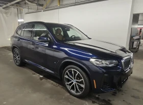 BMW X3 2023 BMW X3 X3 XDRIVE30 - 27500 € - 78241202 2