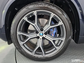 BMW X5 xDrive 40i M Sport* �������� ������ ������� | Mobile.bg � ����� ������ 5