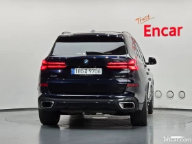 BMW X5 xDrive 40i M Sport* �������� ������ ������� | Mobile.bg � ����� ������ 4